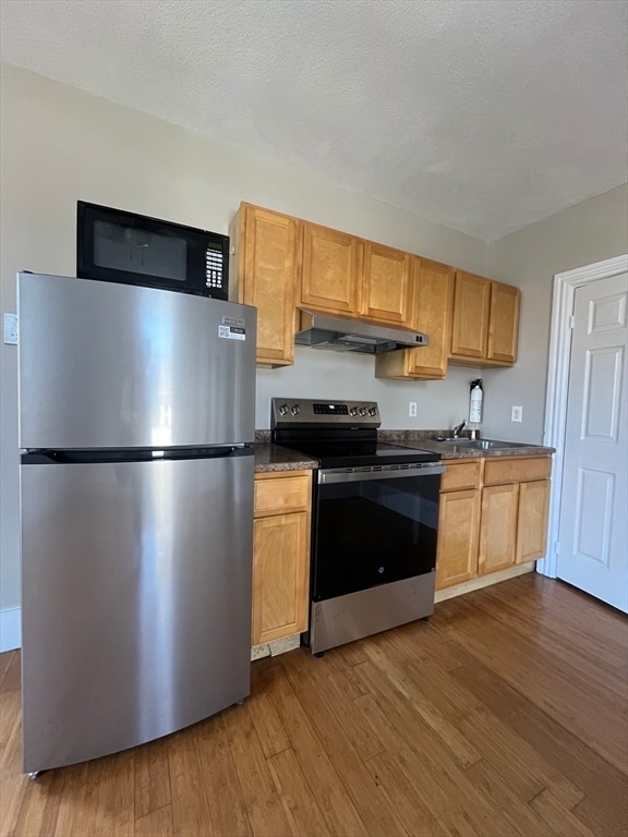 Photo - 99 Laighton St Unit 7