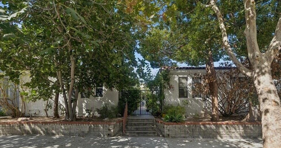 Photo - 12114 Hoffman St