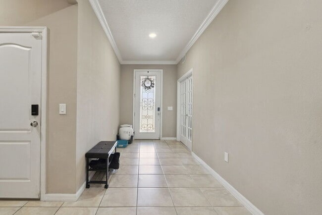 5457 Animosh Ct