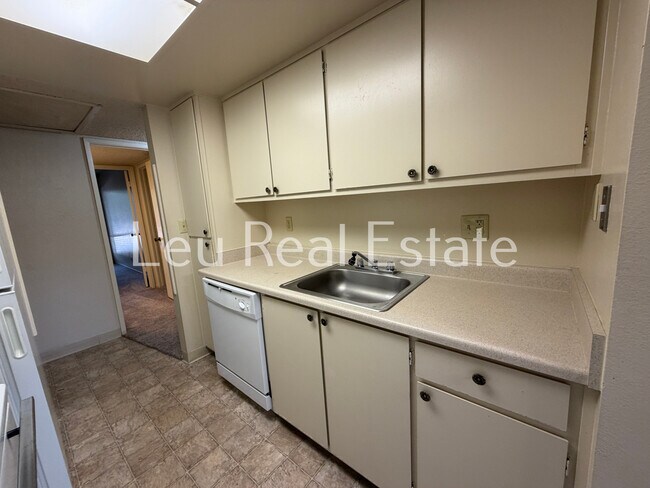 Photo - 1009 Fulton Ave Unidad 120