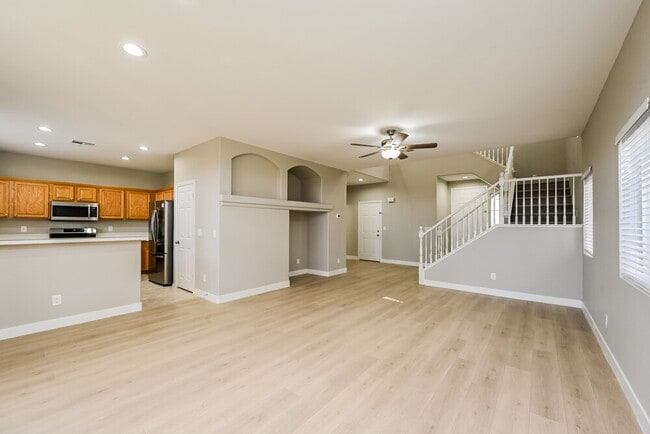 Photo - 10416 Raining Sky St