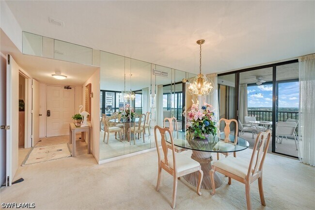 Photo - 6000 Pelican Bay Blvd Unit 1202