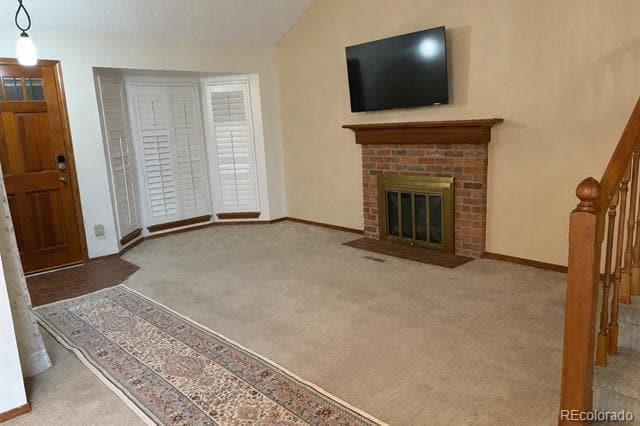 Photo - 9990 Grove St