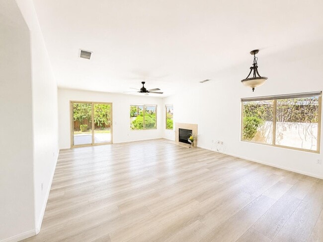 Photo - 74220 El Cortez Way