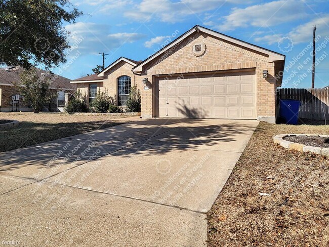 Photo - 3 br, 2 bath House - 1410 Sherry Dr