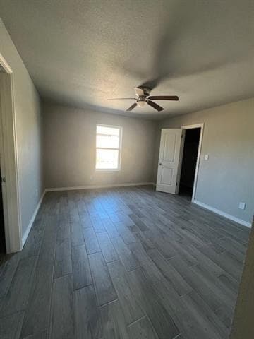 Photo - 2108 Saulsbury Dr
