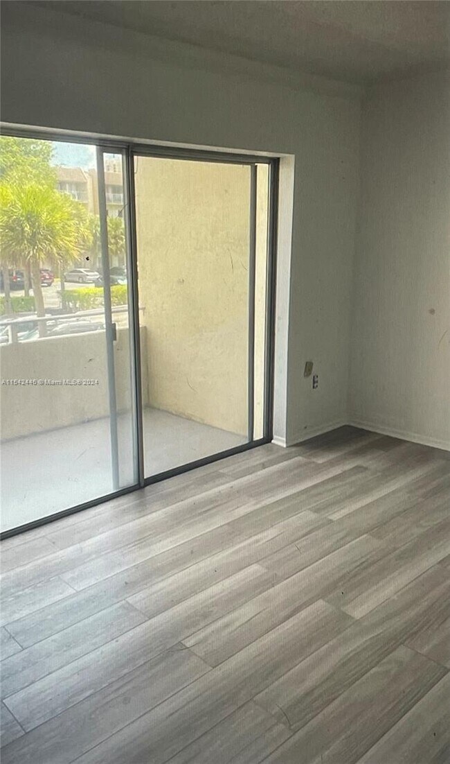 Photo - 7765 SW 86th St