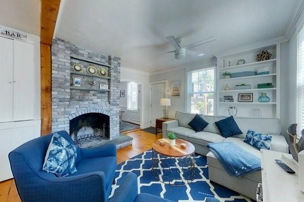 Photo - 5 Stewart St