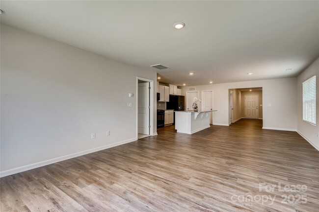 Photo - 3113 Treyson Dr