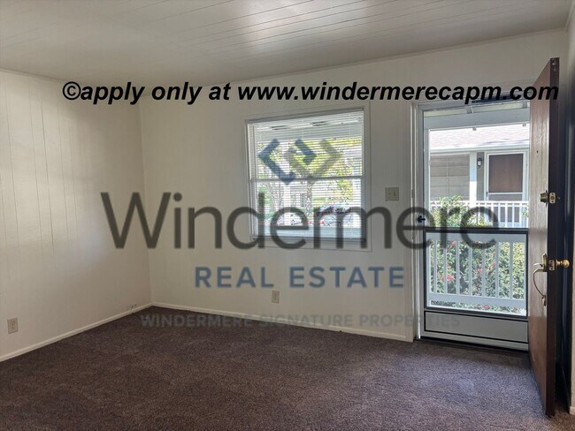 Photo - Adorable 1 bed Apartment set in an intimate 8 unit community in New Era Midtown!