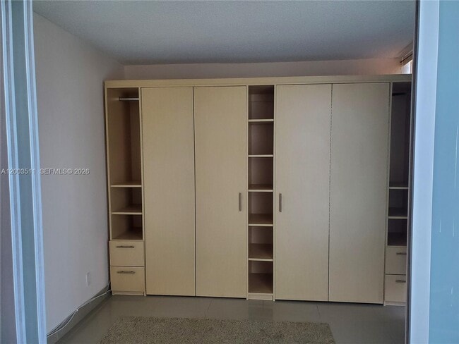 Photo - 501 Three Islands Boulevard Unit 408