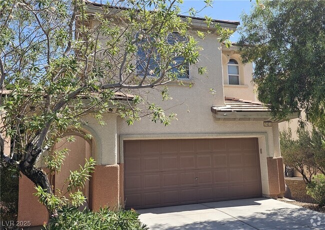 Building Photo - 7451 Benlomond Ave Rental
