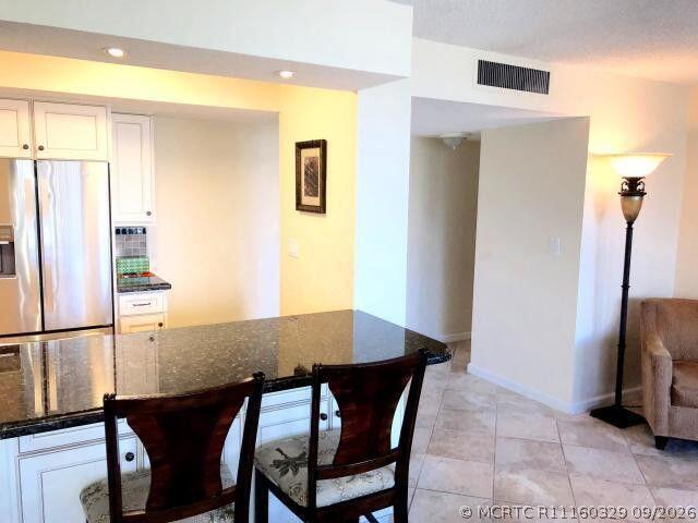 4200 N Ocean Dr Unit 2-101