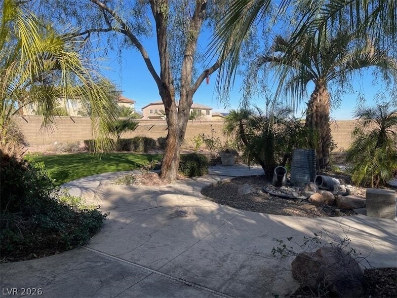 Photo - 7392 Shady Breeze Ct