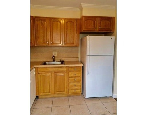 Photo - 35 Higgins St Unit 2