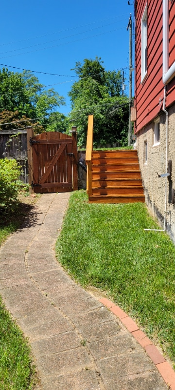 Photo - 6105 Arbor St