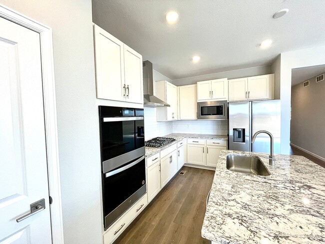 Photo - Incredible 3 bed/2 bath home in Fort Collins!