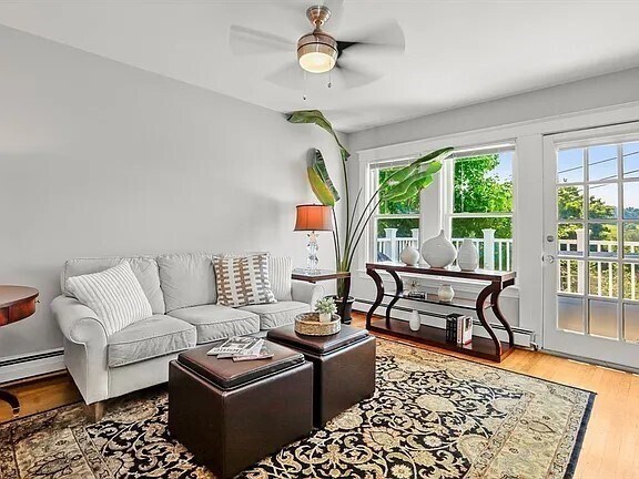 Photo - 25 Brayton Rd Unidad 25