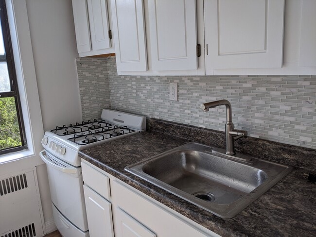 Photo - 240 Ocean Pkwy Unit 3