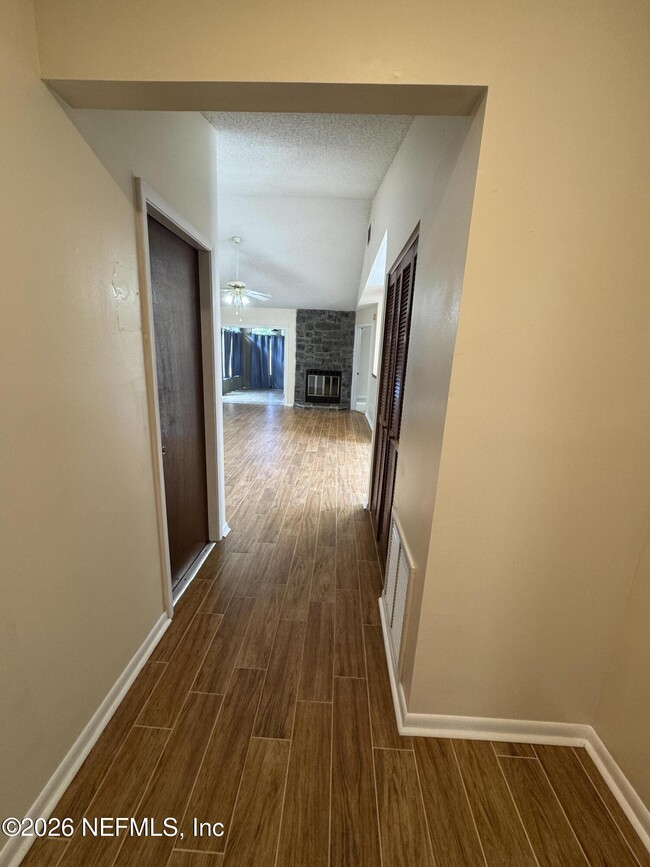 Photo - 8550 Goldeneye Ln