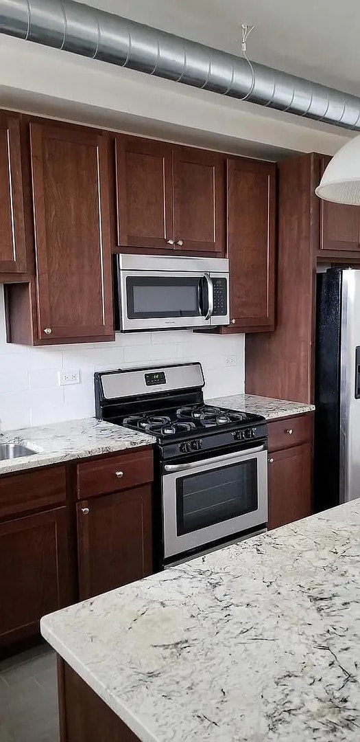 Photo - 95 Grant St Unit 4