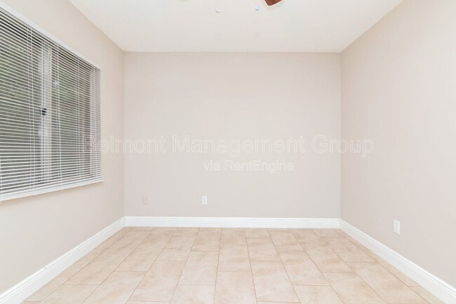 Photo - 1848 Bonneville Dr
