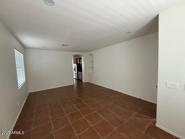 Photo - 18906 E Cattle Dr