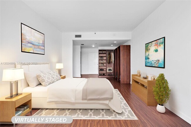 Photo - 151 Crandon Blvd Unit 441