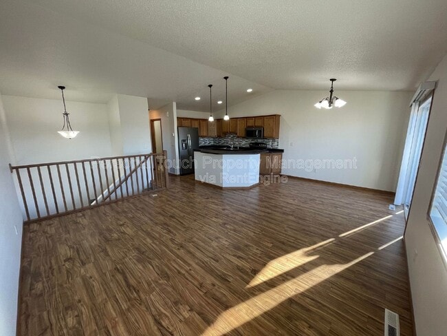 Photo - 2320 5th St W Unit A