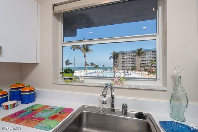Building Photo - 25750 Hickory Blvd Unit 258 Rental