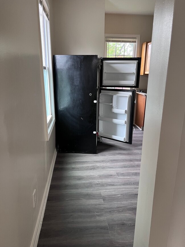 Photo - 3730 Belle Ave Unit 2 W