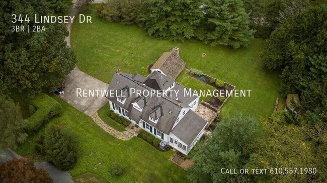 Photo - 344 Lindsey Dr