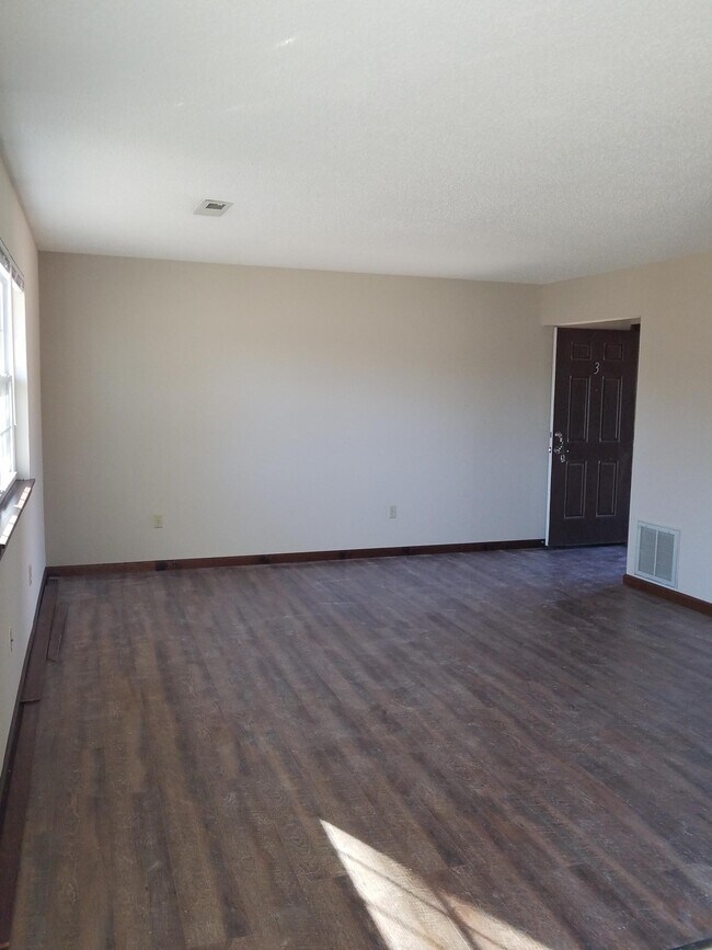 24 Cherry Tree Ln Unit 24 Cherry Tree