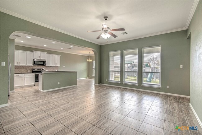 Photo - 808 Wyndham Hill Pkwy