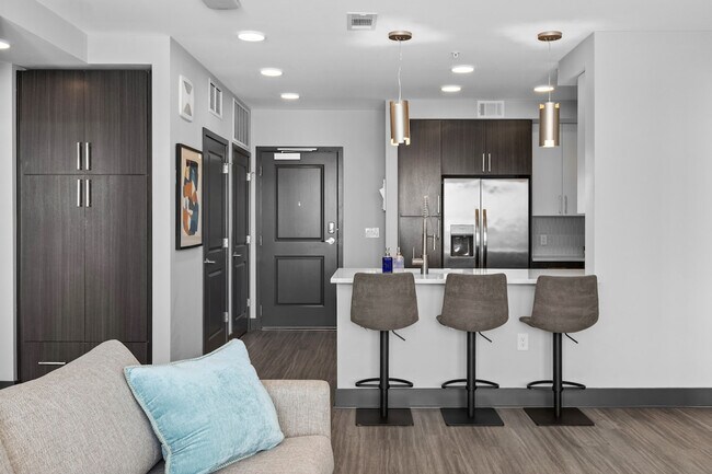9 City Pl Unit SI ID1627748P