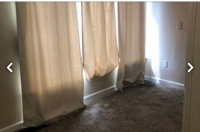 Photo - Large 8 BR in heart of Bloomington!