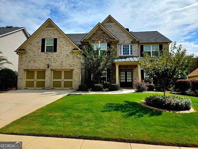 Building Photo - 1355 Magnolia Park Cir