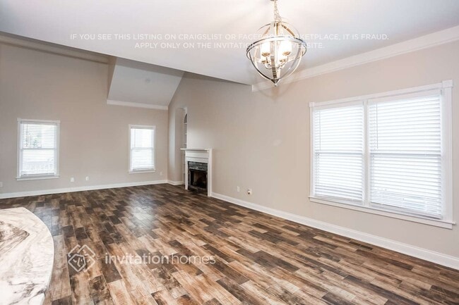 Photo - 14231 Hudson Park Ln