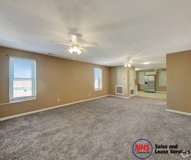 Building Photo - 1324 Main Ave Unit 1322 Main Ave Rental