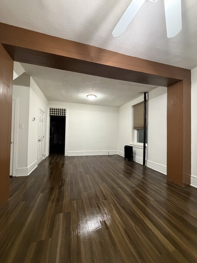 Photo - 308 Green St