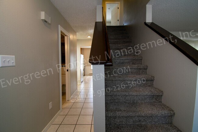 Photo - 661 Hanna St