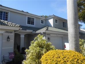 Photo - 10066 Pacific Pines Ave