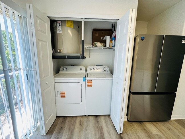 Photo - 5705 NW 109th Ave Unit 50