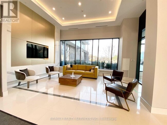 Photo - 35 Watergarden Dr Unité 1019