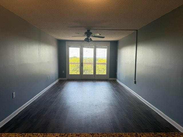 401 Regal Tower