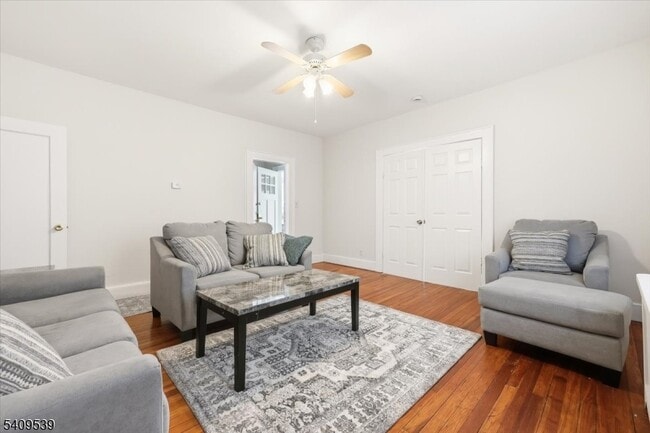 Photo - 57 Menzel Ave