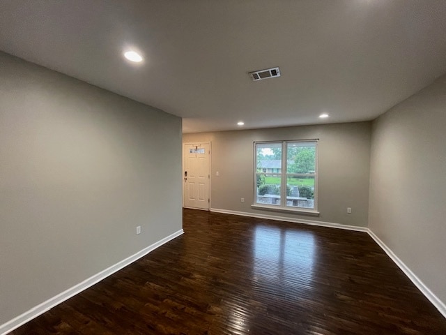 Photo - 4425 Whisperwood Dr