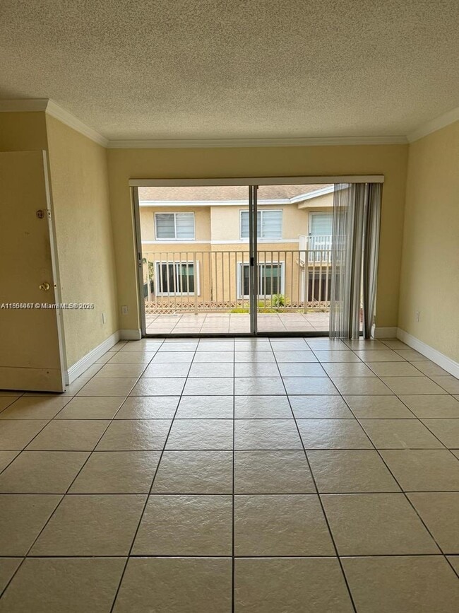 Photo - 4180 NW 79th Ave Apartment Unit 2D