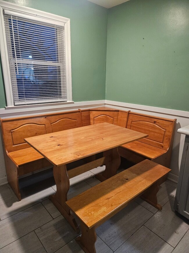 Photo - 244 Pasadena Blvd