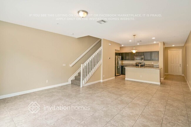 Photo - 9495 SW Merlin Ct